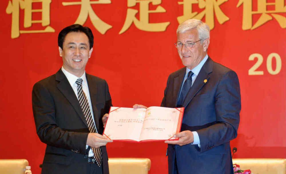 亚洲精品中文字幕在线播放