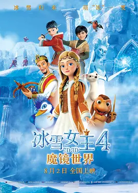 韩国污漫免费