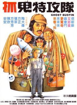 2021国产精品自产拍在线