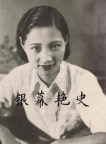 黑人videos巨大粗暴